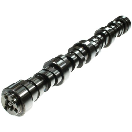 MELLING CAMSHAFT-ENGINE MC1383